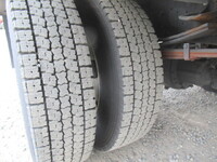 ISUZU Forward Aluminum Block TKG-FRR90S2 2016 611,500km_38