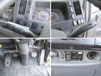 ISUZU Forward Aluminum Block TKG-FRR90S2 2016 611,500km_39