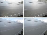 ISUZU Forward Aluminum Block TKG-FRR90S2 2016 611,500km_40