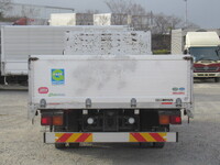 ISUZU Forward Aluminum Block TKG-FRR90S2 2016 611,500km_5