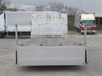 ISUZU Forward Aluminum Block TKG-FRR90S2 2016 611,500km_6