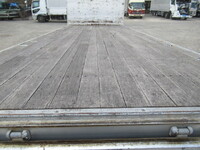 ISUZU Forward Aluminum Block TKG-FRR90S2 2016 611,500km_7