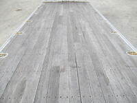 ISUZU Forward Aluminum Block TKG-FRR90S2 2016 611,500km_8