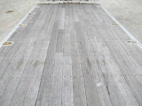 ISUZU Forward Aluminum Block TKG-FRR90S2 2016 611,500km_9