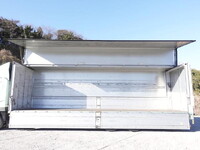 MITSUBISHI FUSO Super Great Aluminum Wing QKG-FS54VZ 2014 706,000km_13