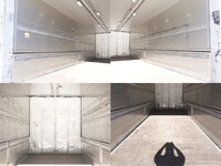 MITSUBISHI FUSO Super Great Aluminum Wing QKG-FS54VZ 2014 706,000km_15