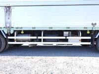 MITSUBISHI FUSO Super Great Aluminum Wing QKG-FS54VZ 2014 706,000km_20