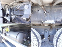 MITSUBISHI FUSO Super Great Aluminum Wing QKG-FS54VZ 2014 706,000km_21