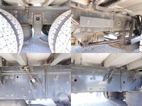 MITSUBISHI FUSO Super Great Aluminum Wing QKG-FS54VZ 2014 706,000km_23