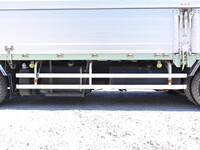 MITSUBISHI FUSO Super Great Aluminum Wing QKG-FS54VZ 2014 706,000km_24