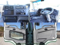 MITSUBISHI FUSO Super Great Aluminum Wing QKG-FS54VZ 2014 706,000km_26