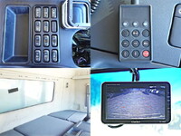 MITSUBISHI FUSO Super Great Aluminum Wing QKG-FS54VZ 2014 706,000km_27