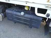 HINO Dutro Flat Body TKG-XZU675M 2017 168,000km_10