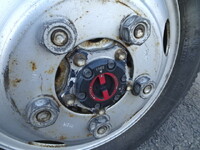 HINO Dutro Flat Body TKG-XZU675M 2017 168,000km_11