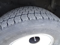 HINO Dutro Flat Body TKG-XZU675M 2017 168,000km_12