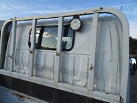 HINO Dutro Flat Body TKG-XZU675M 2017 168,000km_14