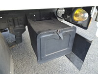 HINO Dutro Flat Body TKG-XZU675M 2017 168,000km_18