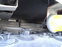 HINO Dutro Flat Body TKG-XZU675M 2017 168,000km_19