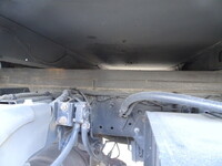 HINO Dutro Flat Body TKG-XZU675M 2017 168,000km_20