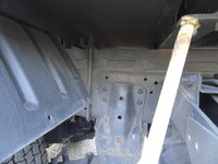 HINO Dutro Flat Body TKG-XZU675M 2017 168,000km_21