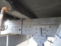 HINO Dutro Flat Body TKG-XZU675M 2017 168,000km_22