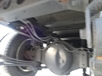 HINO Dutro Flat Body TKG-XZU675M 2017 168,000km_23