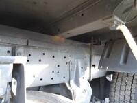 HINO Dutro Flat Body TKG-XZU675M 2017 168,000km_25