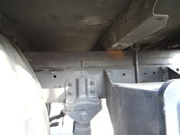 HINO Dutro Flat Body TKG-XZU675M 2017 168,000km_26