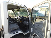 HINO Dutro Flat Body TKG-XZU675M 2017 168,000km_27