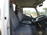HINO Dutro Flat Body TKG-XZU675M 2017 168,000km_28