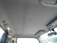 HINO Dutro Flat Body TKG-XZU675M 2017 168,000km_29