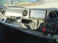 HINO Dutro Flat Body TKG-XZU675M 2017 168,000km_32