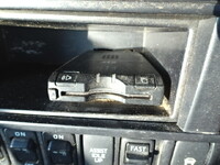 HINO Dutro Flat Body TKG-XZU675M 2017 168,000km_33