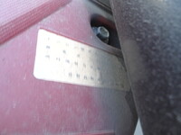 HINO Dutro Flat Body TKG-XZU675M 2017 168,000km_35