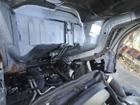 HINO Dutro Flat Body TKG-XZU675M 2017 168,000km_36