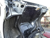 HINO Dutro Flat Body TKG-XZU675M 2017 168,000km_37