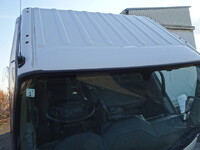 HINO Dutro Flat Body TKG-XZU675M 2017 168,000km_38