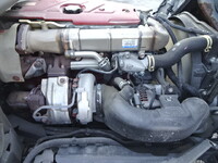 HINO Dutro Flat Body TKG-XZU675M 2017 168,000km_39