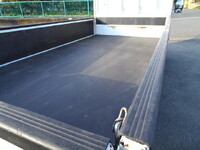 HINO Dutro Flat Body TKG-XZU675M 2017 168,000km_5