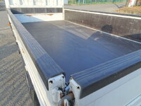 HINO Dutro Flat Body TKG-XZU675M 2017 168,000km_6