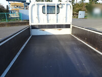 HINO Dutro Flat Body TKG-XZU675M 2017 168,000km_7