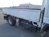 HINO Dutro Flat Body TKG-XZU675M 2017 168,000km_9