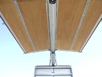 HINO Ranger Aluminum Wing 2PG-FD2ABG 2019 329,734km_10