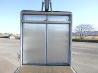 HINO Ranger Aluminum Wing 2PG-FD2ABG 2019 329,734km_12