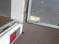 HINO Ranger Aluminum Wing 2PG-FD2ABG 2019 329,734km_15