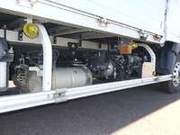 HINO Ranger Aluminum Wing 2PG-FD2ABG 2019 329,734km_16