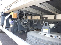 HINO Ranger Aluminum Wing 2PG-FD2ABG 2019 329,734km_17