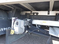 HINO Ranger Aluminum Wing 2PG-FD2ABG 2019 329,734km_18