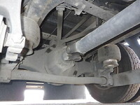 HINO Ranger Aluminum Wing 2PG-FD2ABG 2019 329,734km_20