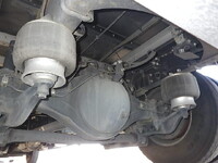 HINO Ranger Aluminum Wing 2PG-FD2ABG 2019 329,734km_21